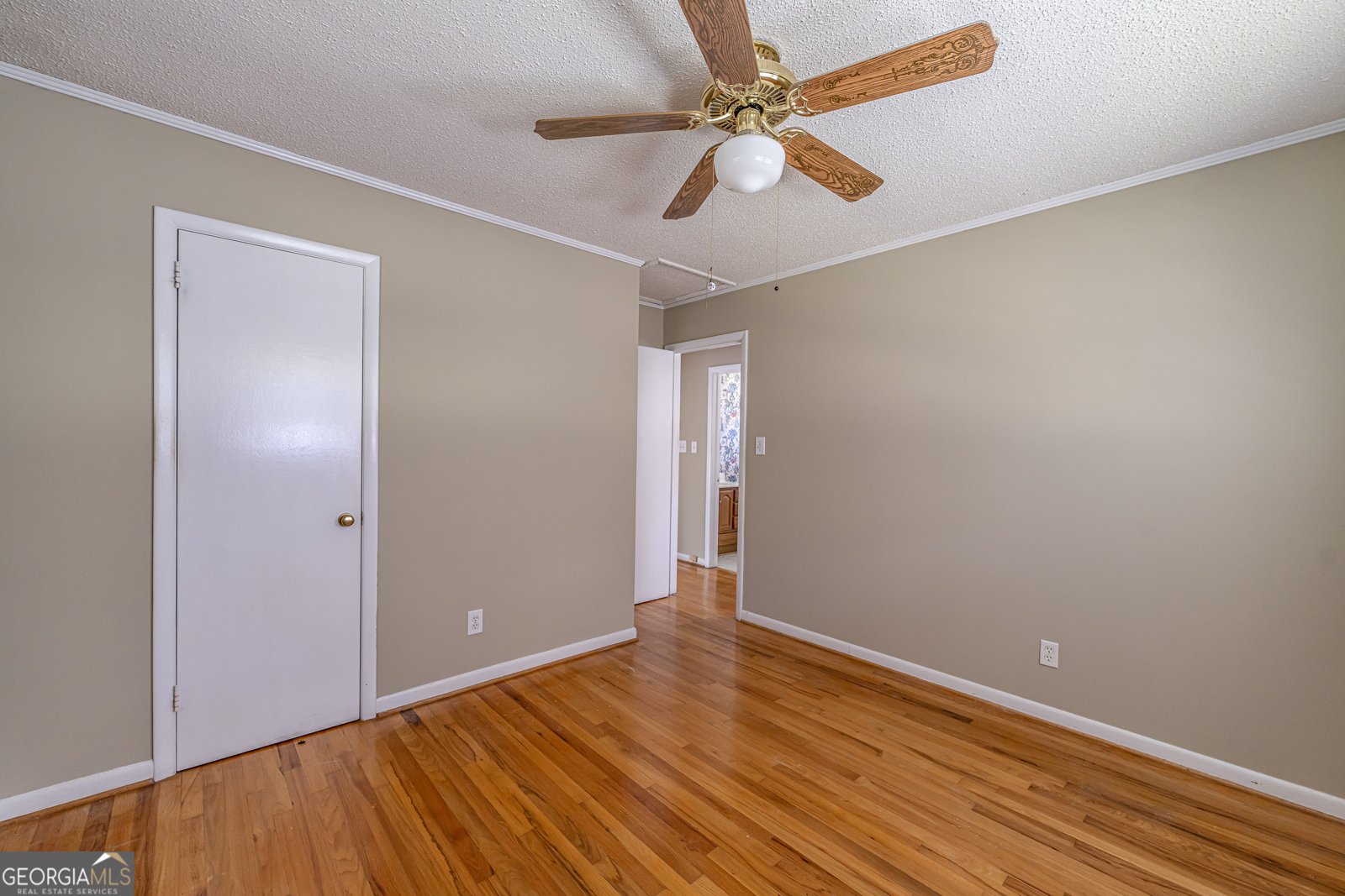 135 Benton Drive Rome - 14