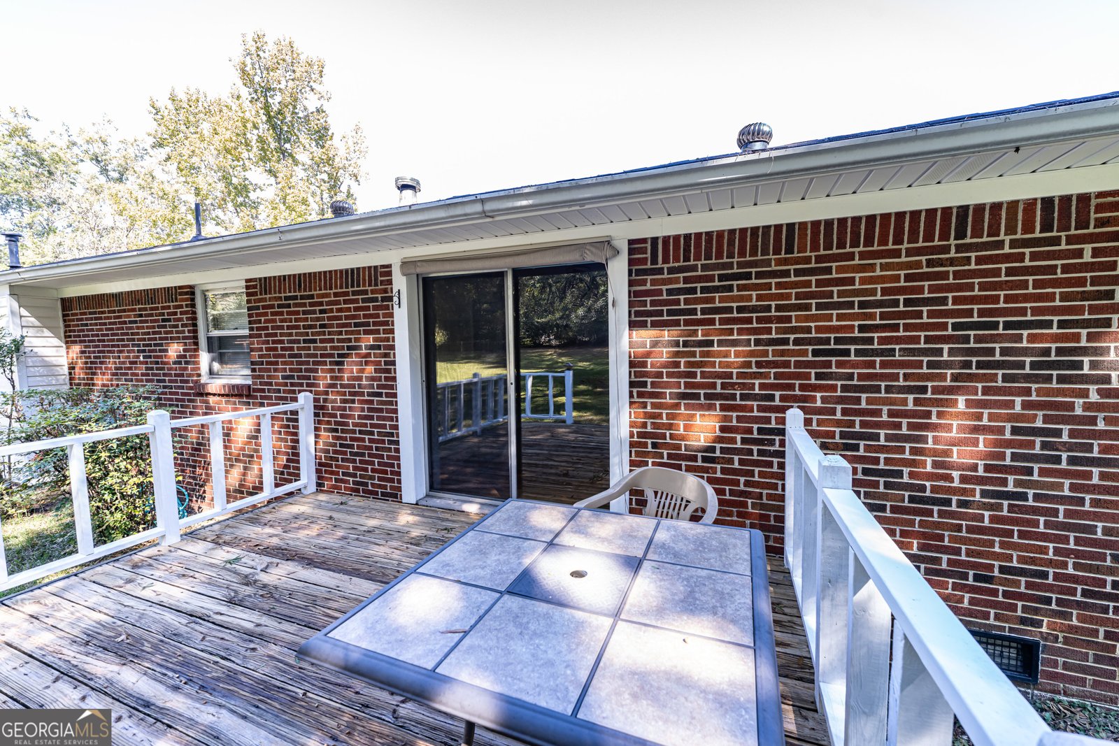 135 Benton Drive Rome - 16