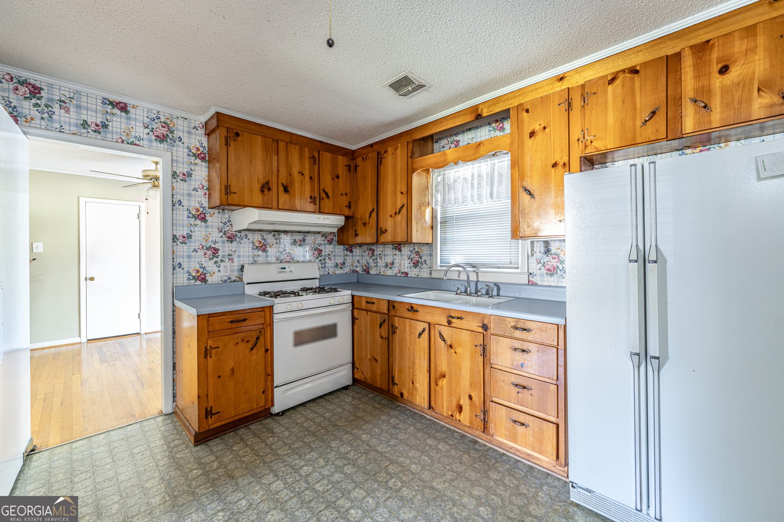 135 Benton Drive Rome - 6