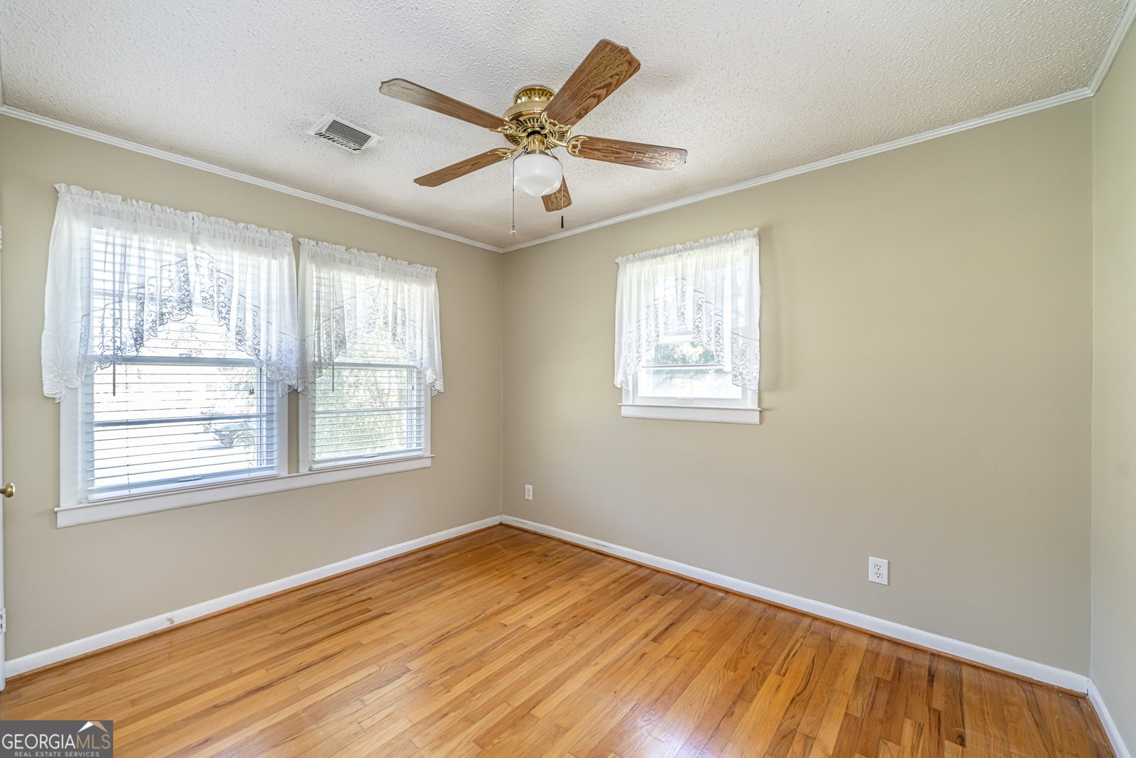 135 Benton Drive Rome - 9