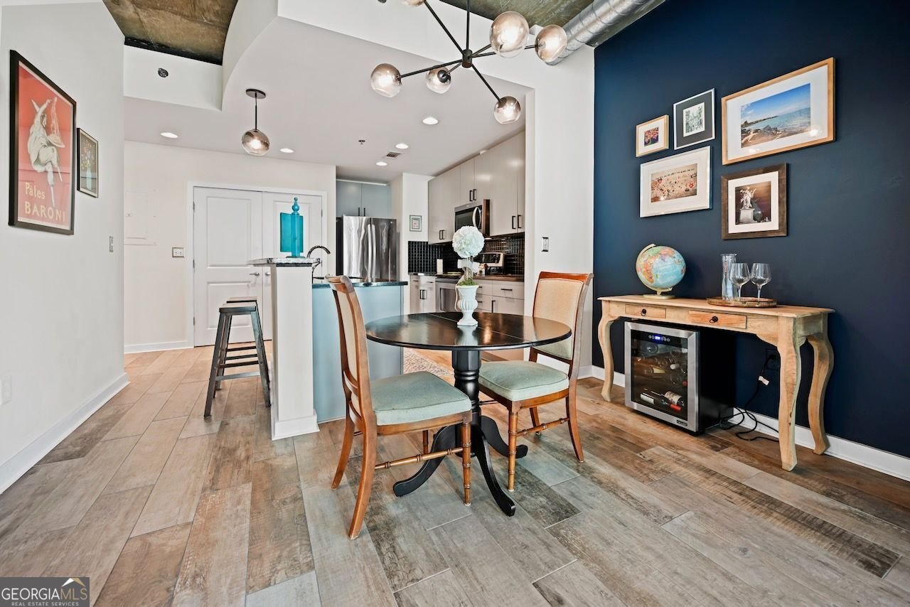 250 Pharr Road Atlanta - 10