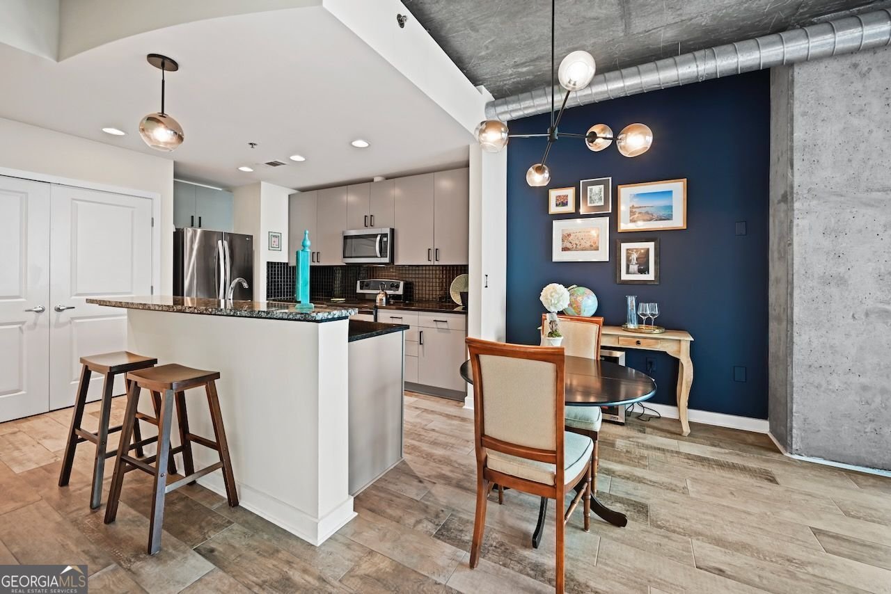 250 Pharr Road Atlanta - 11