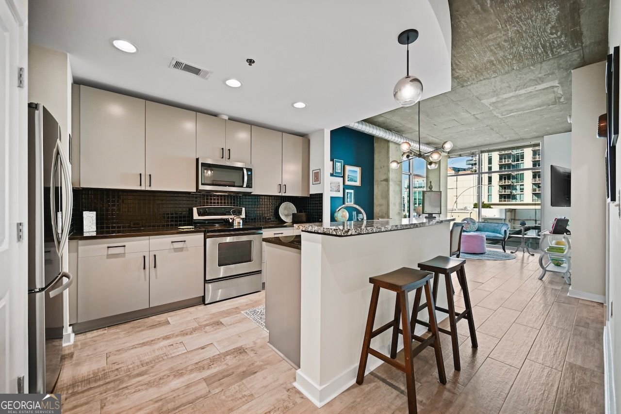 250 Pharr Road Atlanta - 12