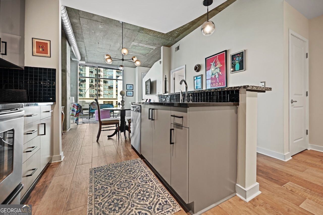 250 Pharr Road Atlanta - 14