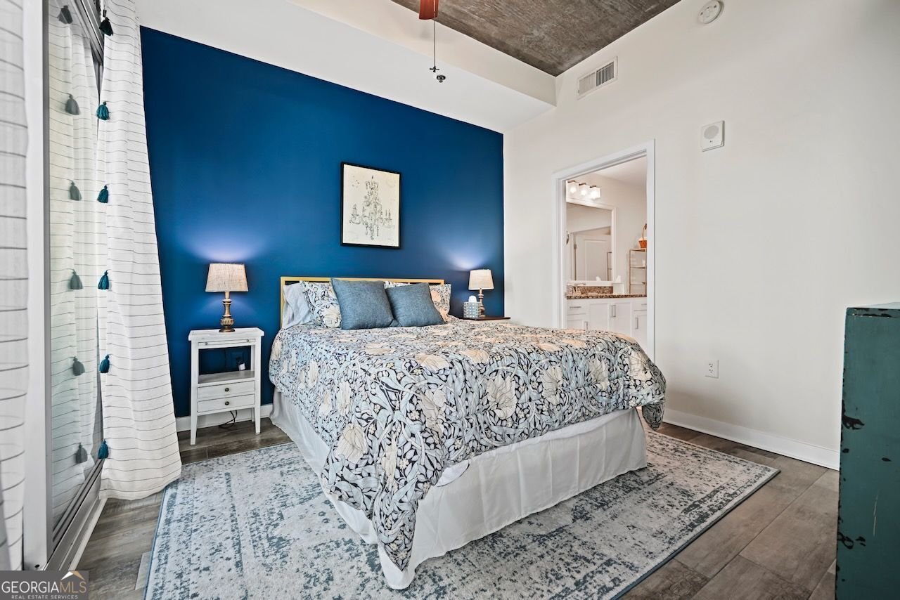 250 Pharr Road Atlanta - 15