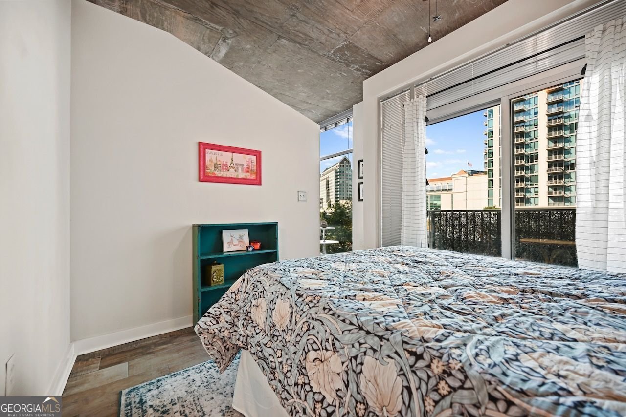 250 Pharr Road Atlanta - 16