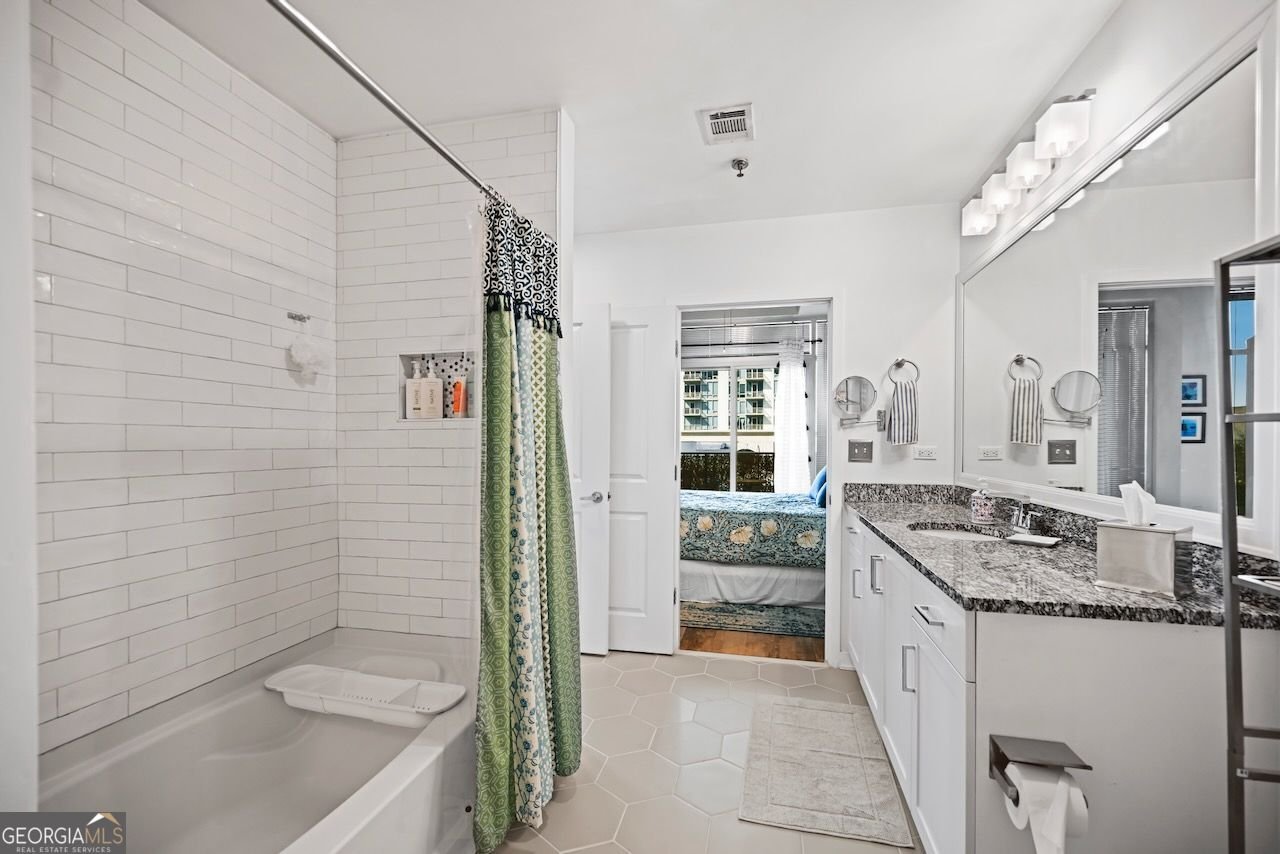 250 Pharr Road Atlanta - 18