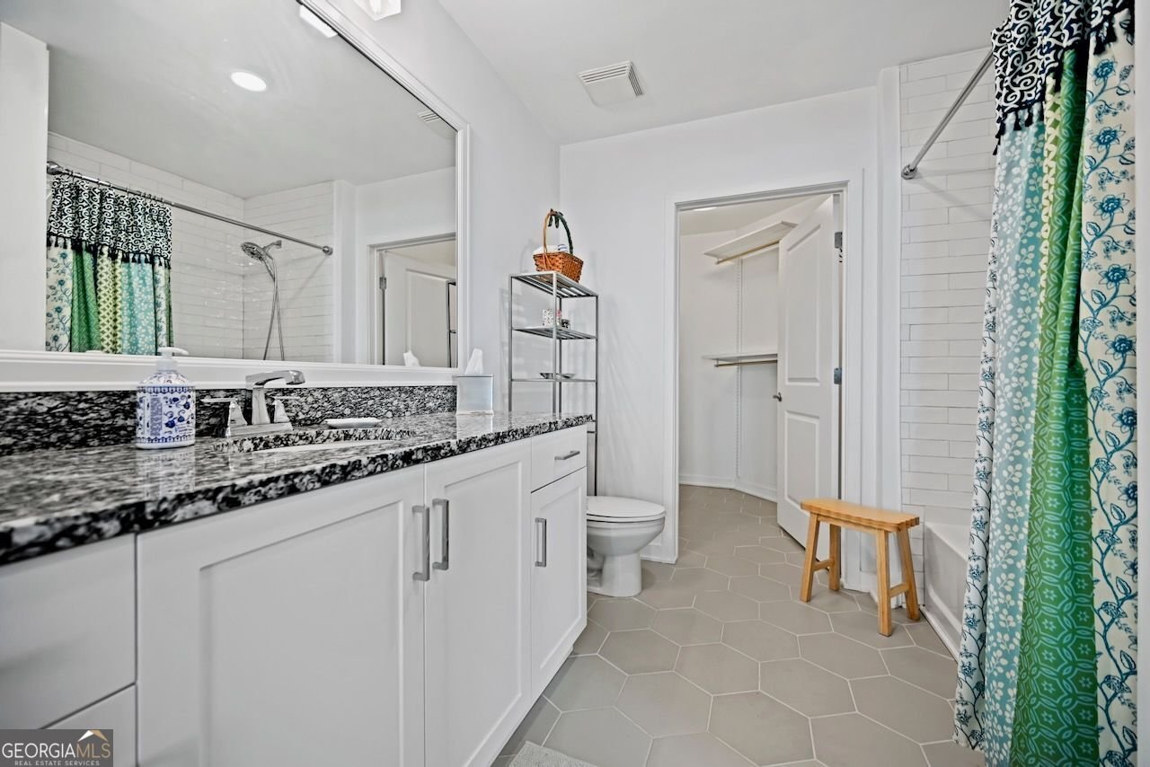 250 Pharr Road Atlanta - 19