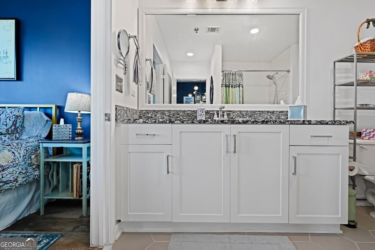 250 Pharr Road Atlanta - 21