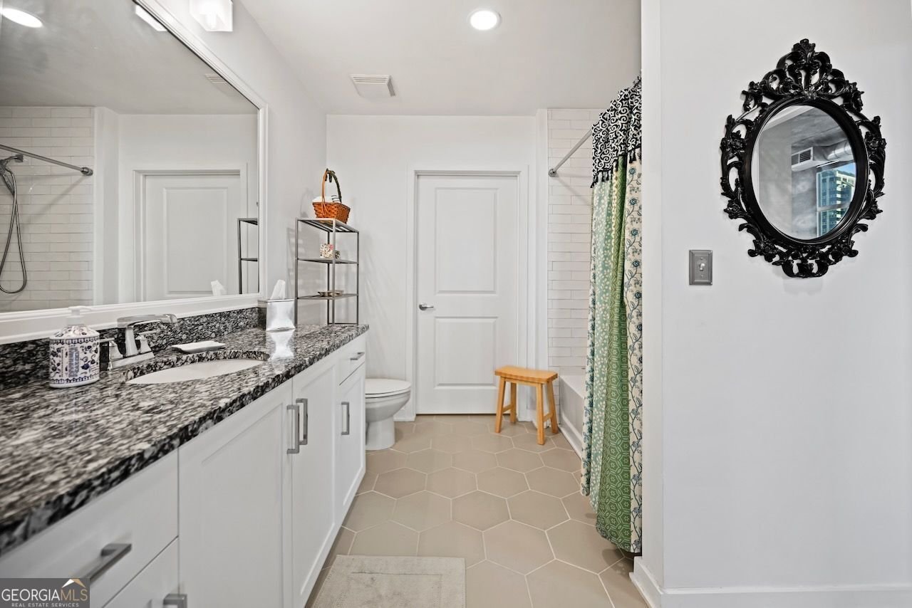 250 Pharr Road Atlanta - 22