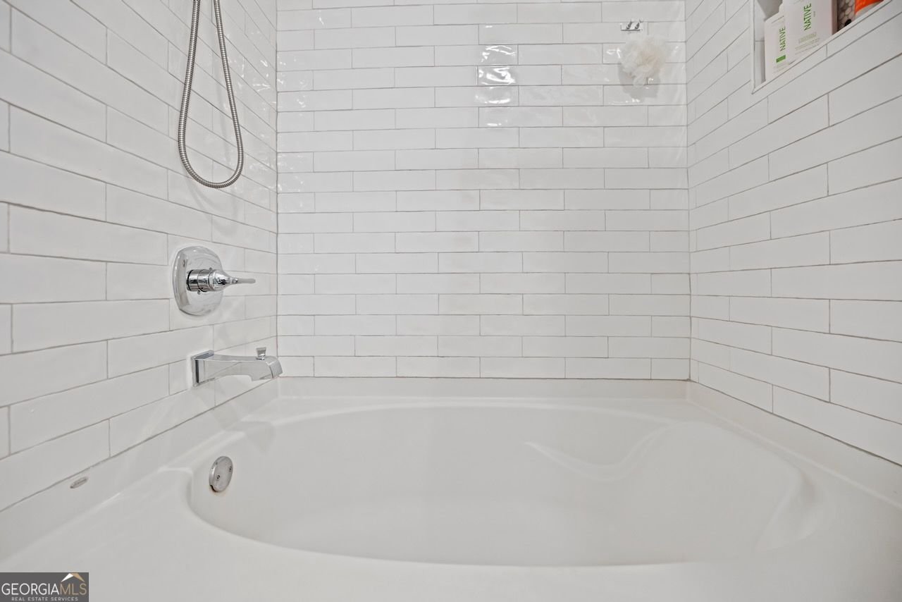 250 Pharr Road Atlanta - 23