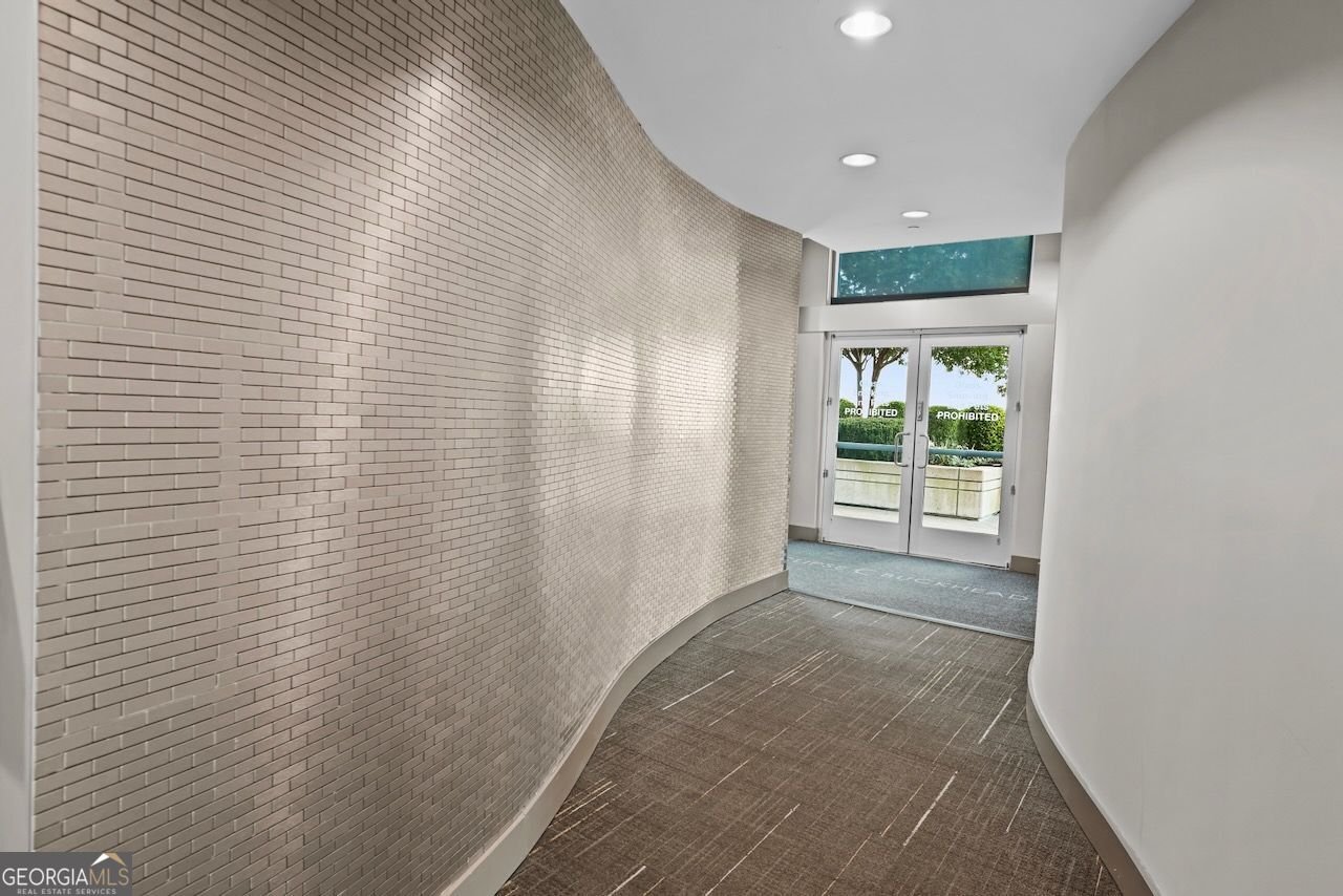 250 Pharr Road Atlanta - 24