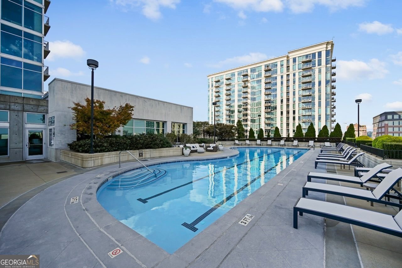 250 Pharr Road Atlanta - 26