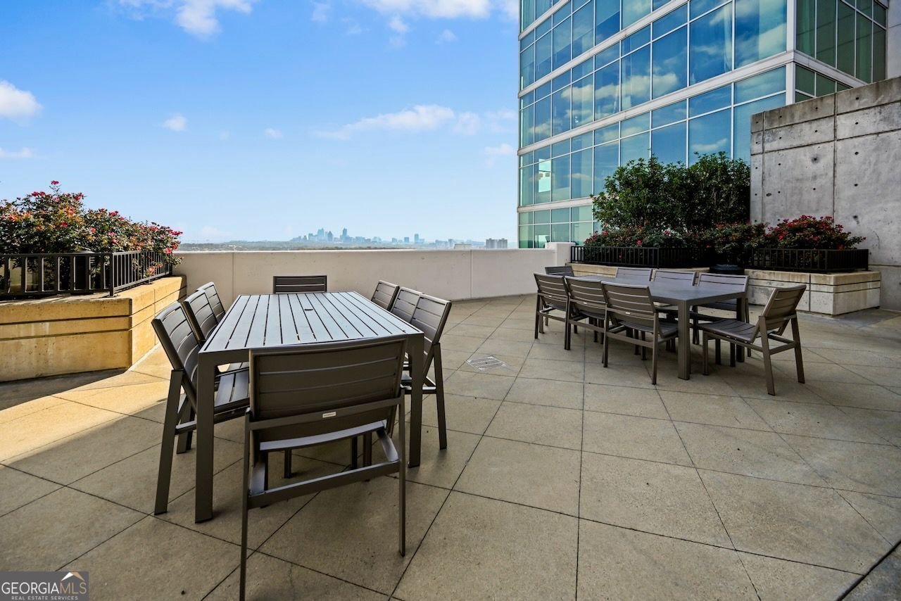 250 Pharr Road Atlanta - 29