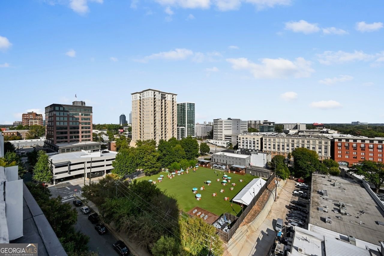 250 Pharr Road Atlanta - 3