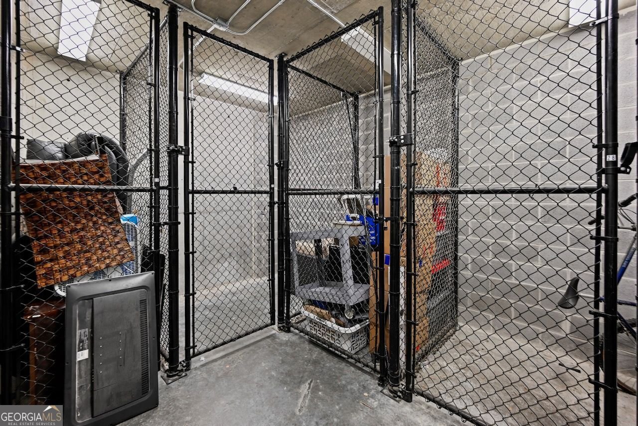 250 Pharr Road Atlanta - 31