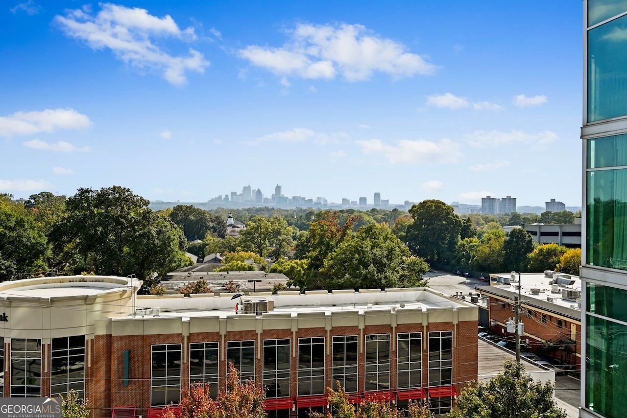 250 Pharr Road Atlanta - 32