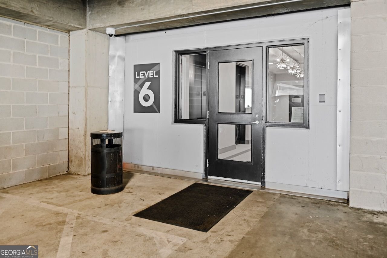 250 Pharr Road Atlanta - 33