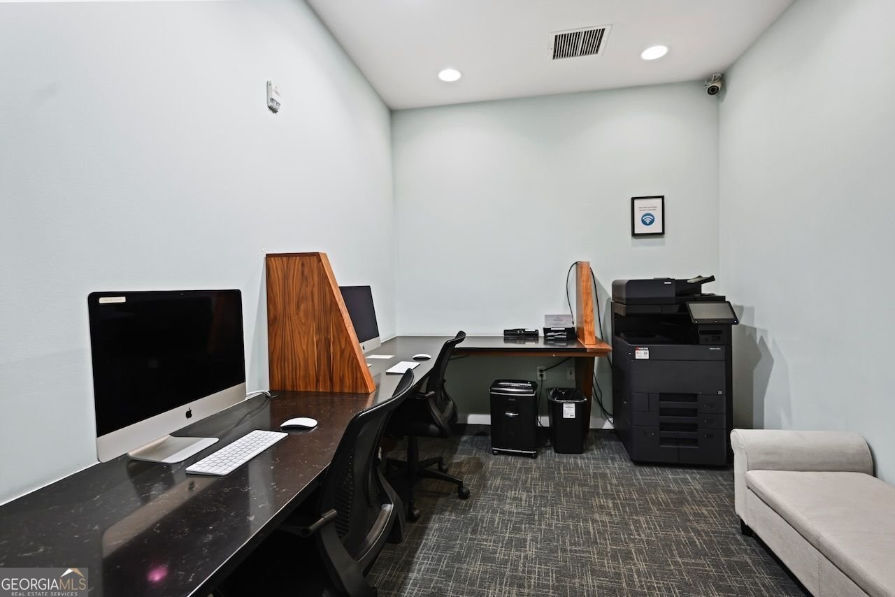 250 Pharr Road Atlanta - 34