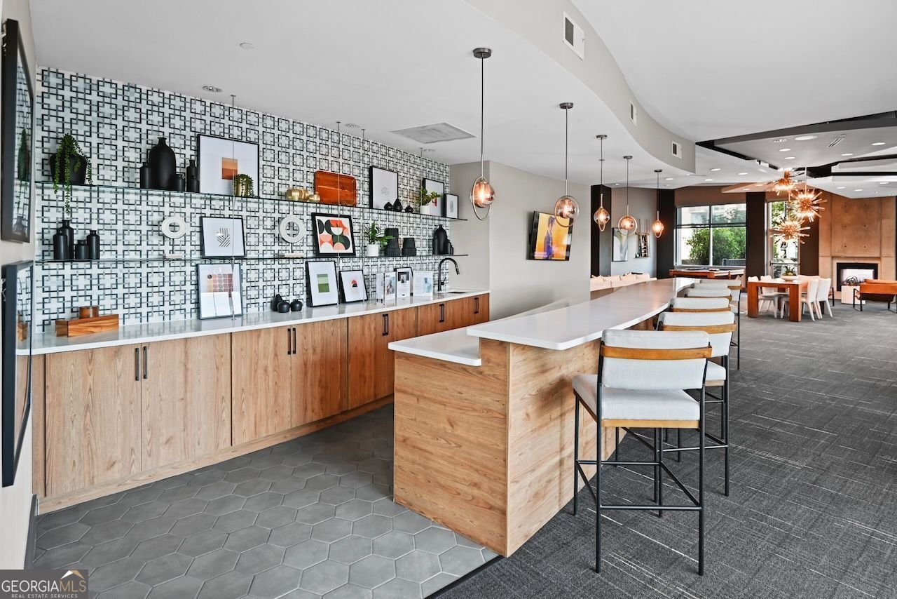 250 Pharr Road Atlanta - 35