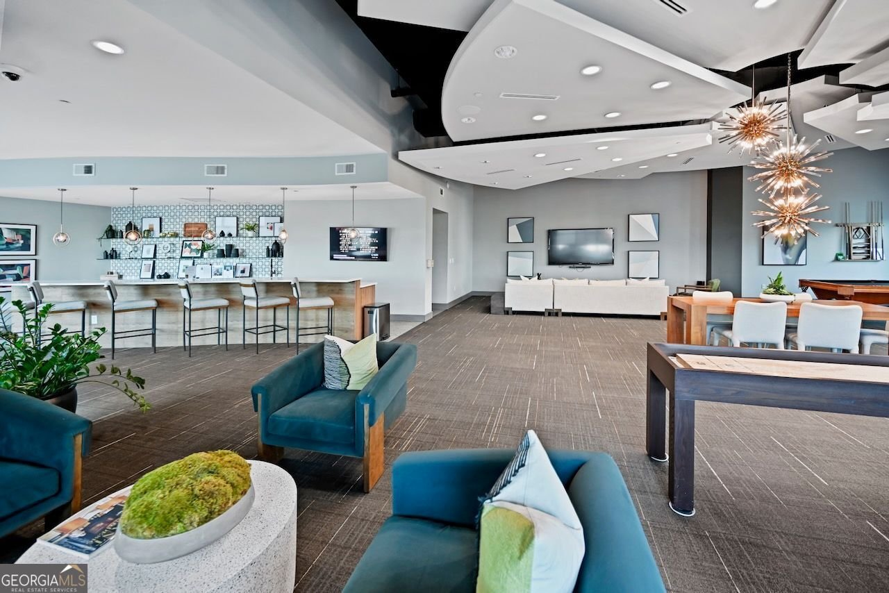 250 Pharr Road Atlanta - 36