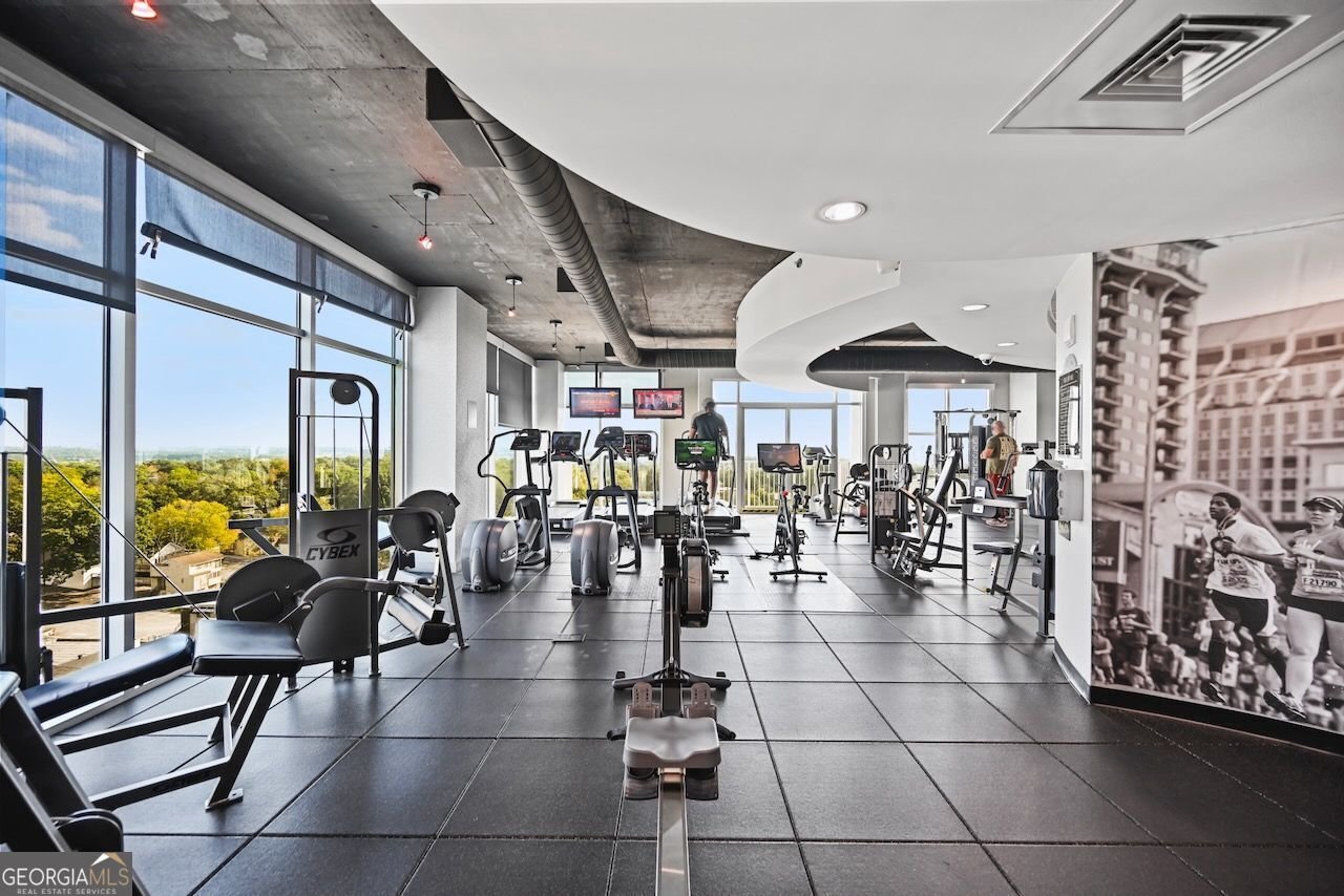 250 Pharr Road Atlanta - 38