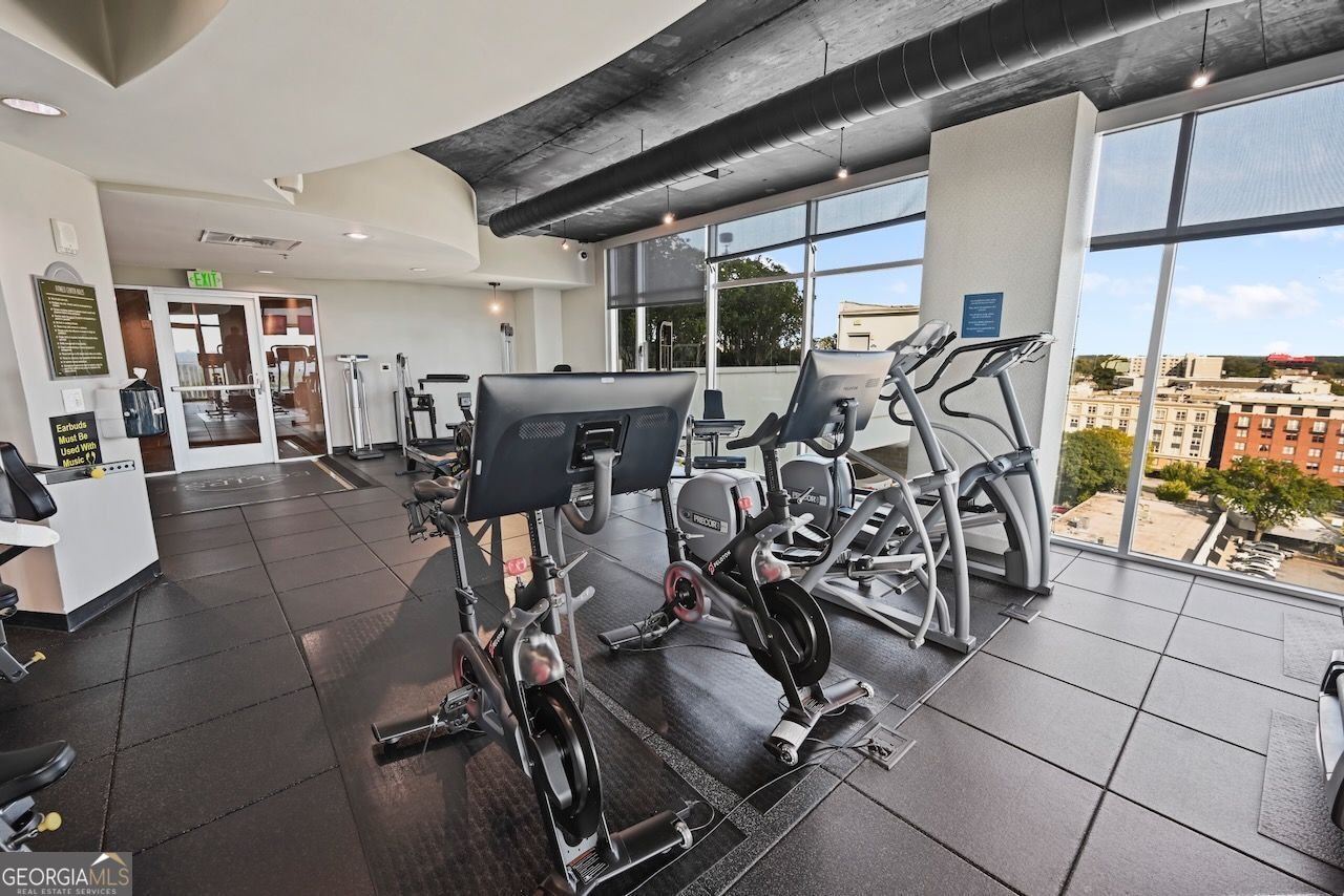 250 Pharr Road Atlanta - 39