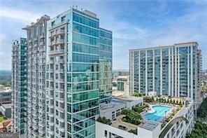 250 Pharr Road Atlanta - 4