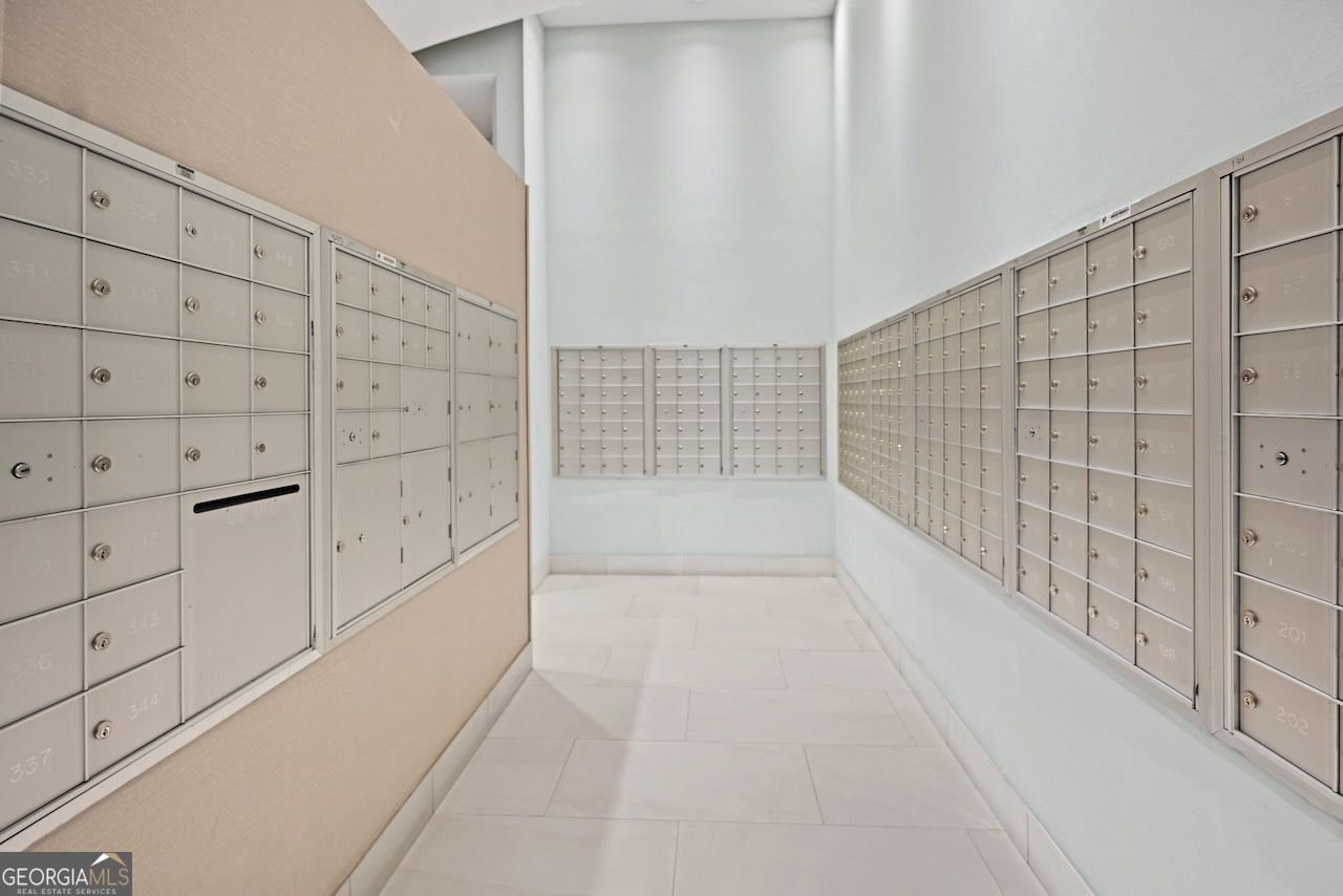 250 Pharr Road Atlanta - 41