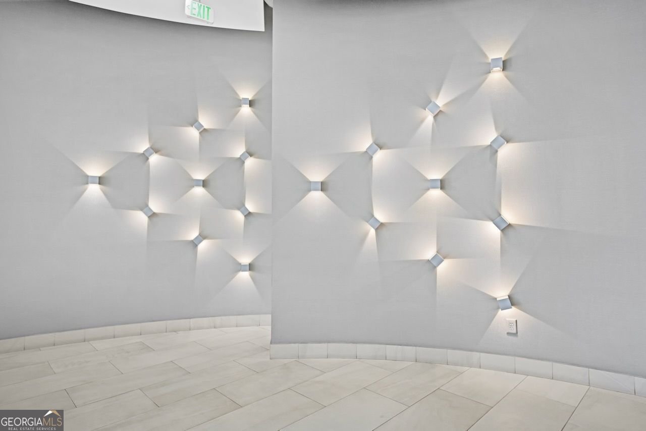 250 Pharr Road Atlanta - 5