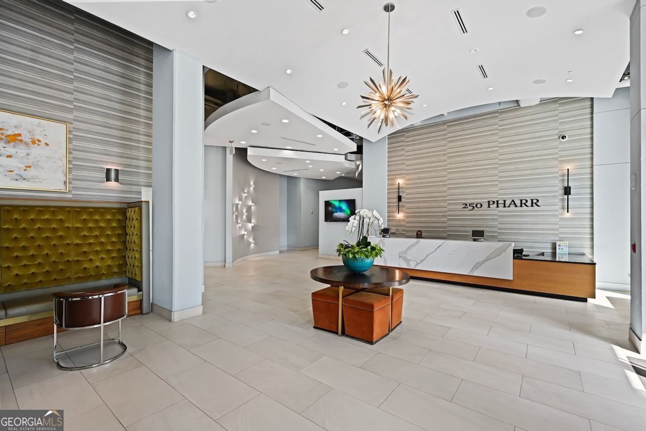 250 Pharr Road Atlanta - 6