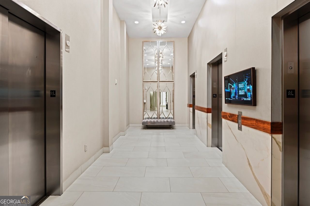 250 Pharr Road Atlanta - 7