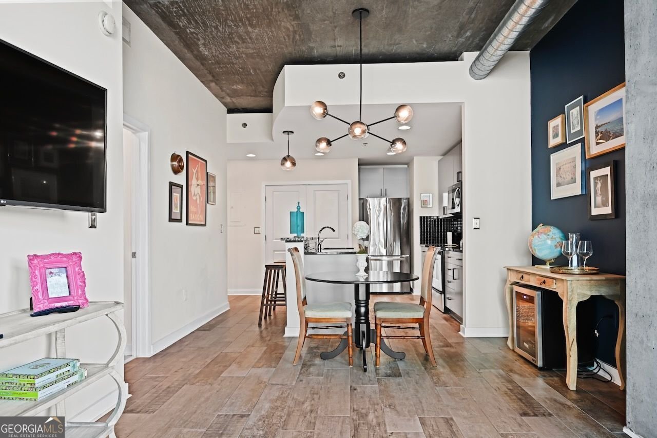 250 Pharr Road Atlanta - 9