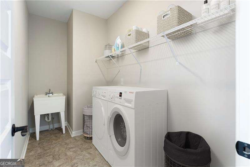 108 Cherokee Cove Waleska - 10