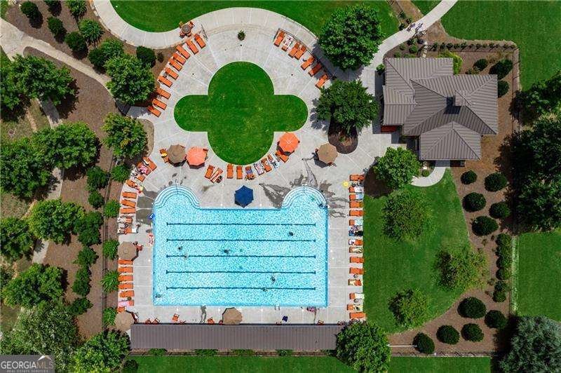 108 Cherokee Cove Waleska - 15