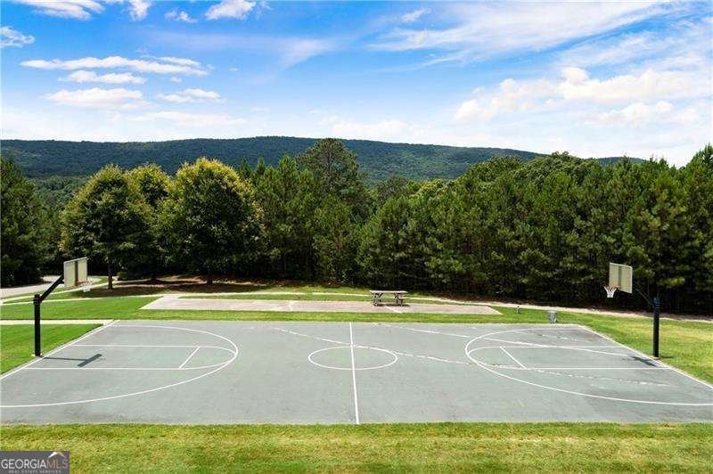 108 Cherokee Cove Waleska - 16