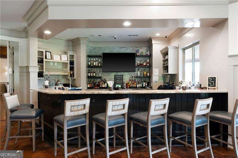 108 Cherokee Cove Waleska - 2