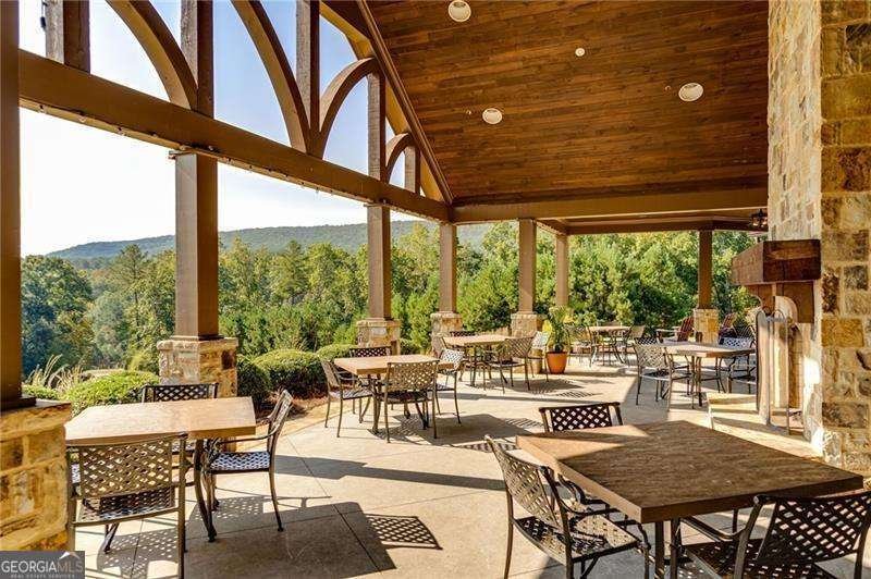 108 Cherokee Cove Waleska - 25