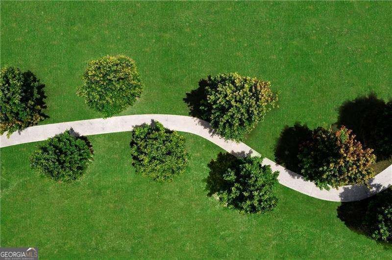 108 Cherokee Cove Waleska - 30