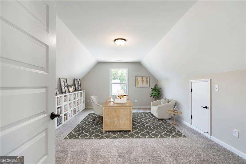 108 Cherokee Cove Waleska - 9