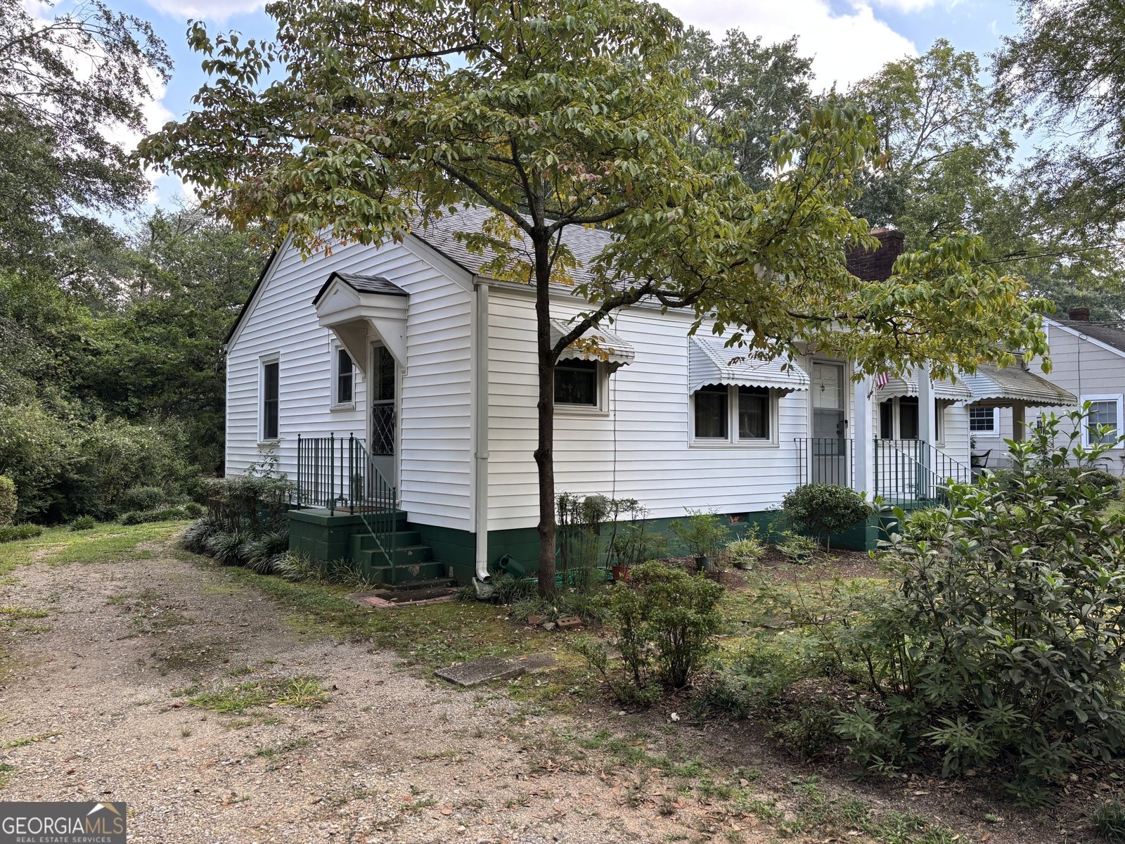 390 Best Drive Athens - 2