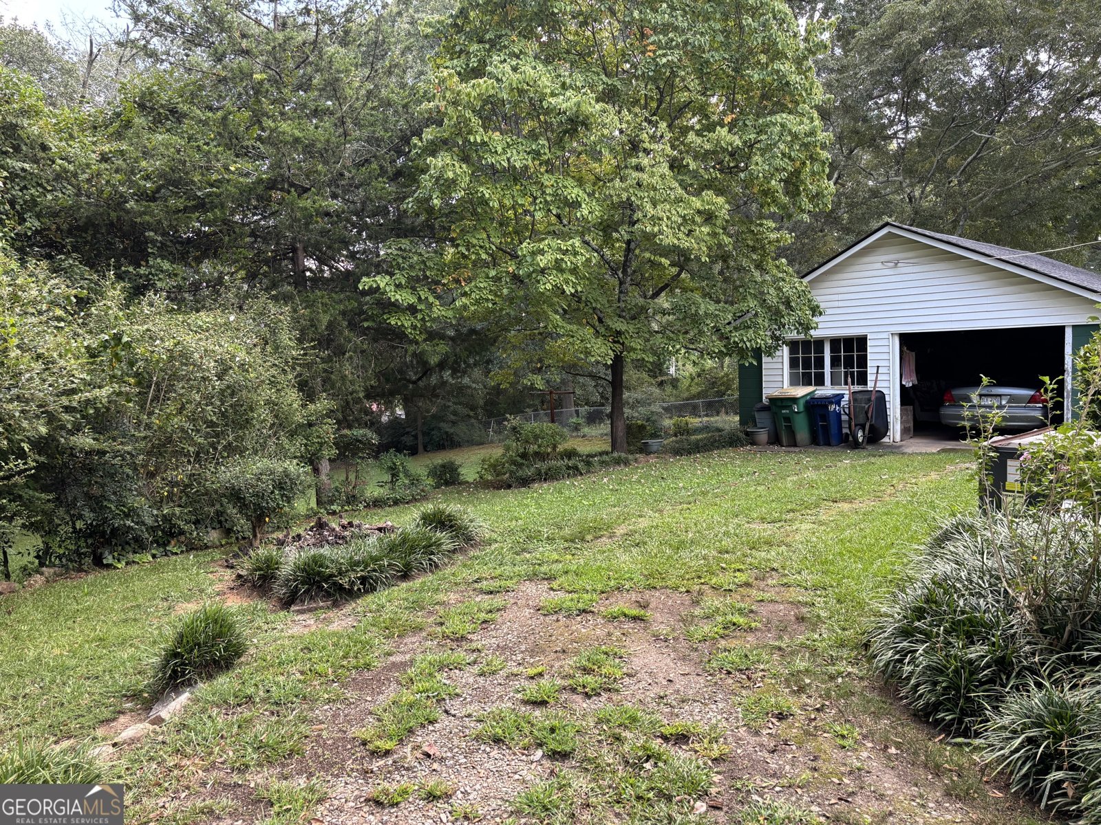 390 Best Drive Athens - 3