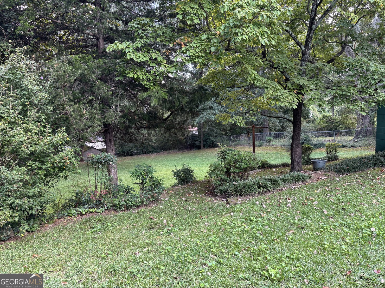 390 Best Drive Athens - 4