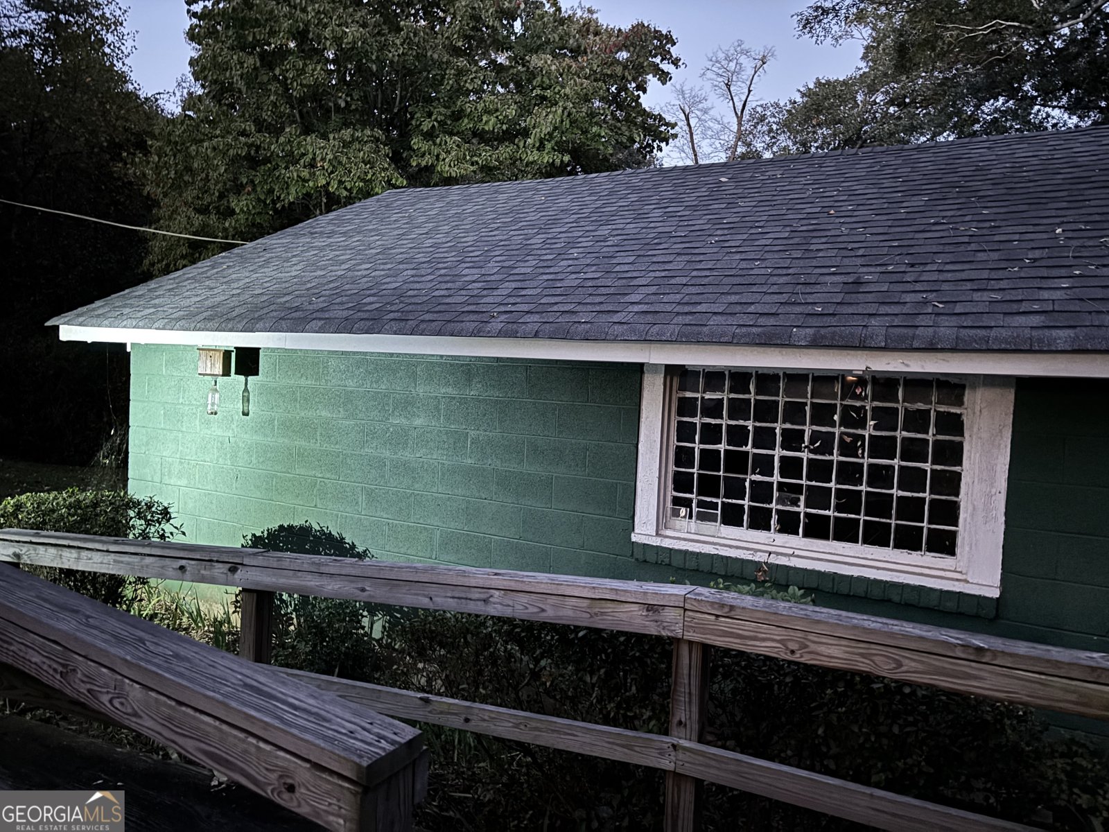 390 Best Drive Athens - 6