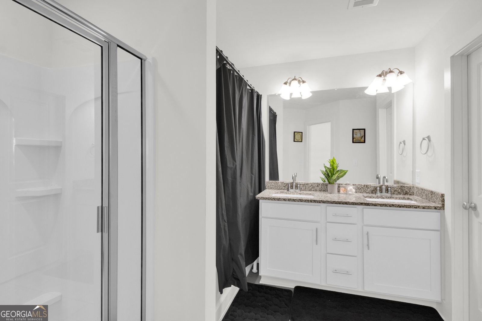 6415 Shalks Crossing Drive Lithonia - 24