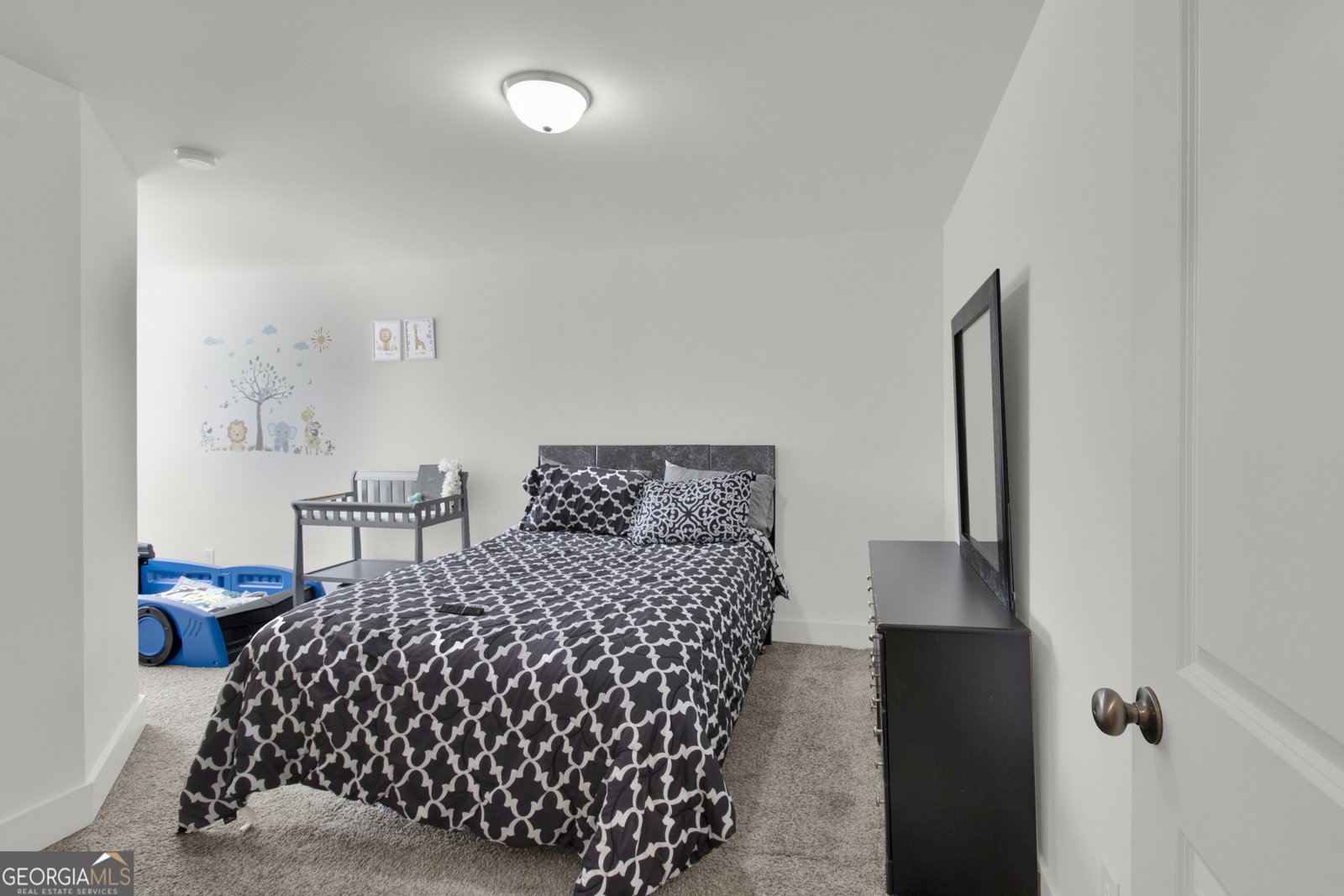 6415 Shalks Crossing Drive Lithonia - 30