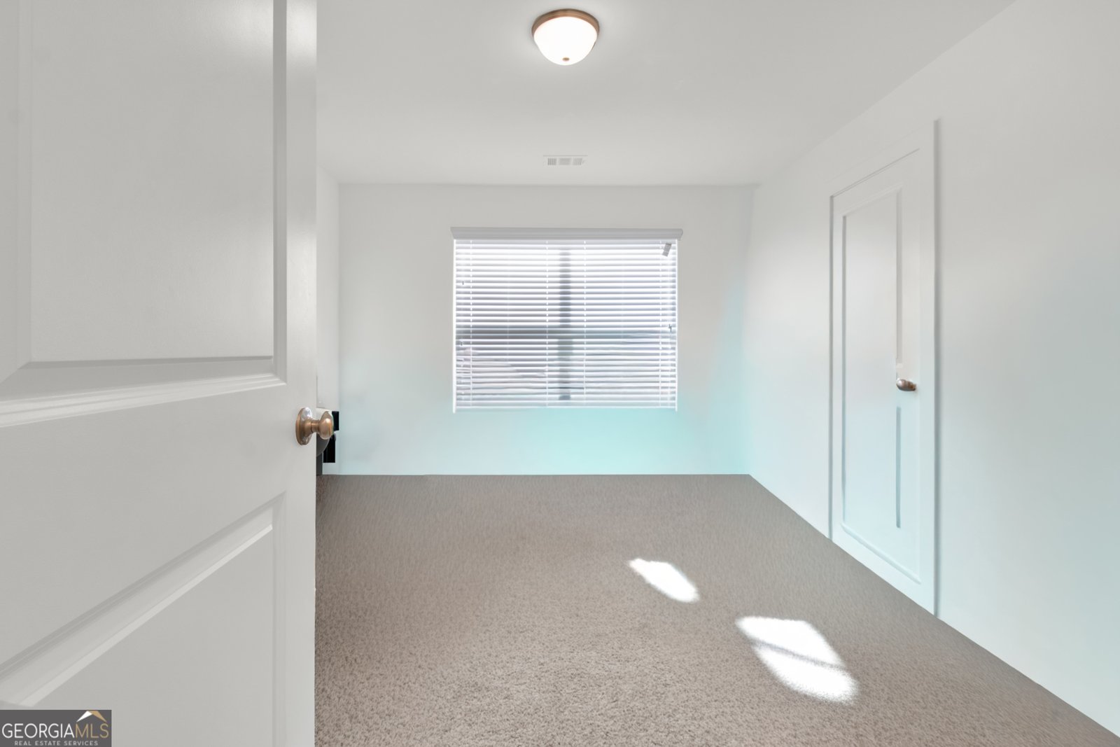 6415 Shalks Crossing Drive Lithonia - 33