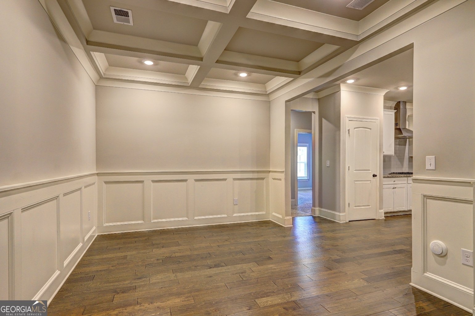 100 Ruby Lane McDonough - 5
