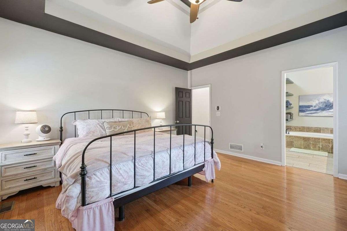 4875 Callington Way Powder Springs - 16