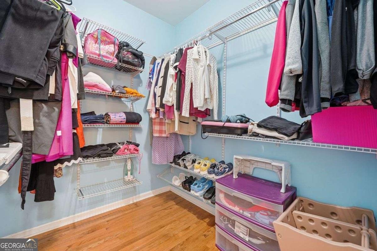 4875 Callington Way Powder Springs - 19